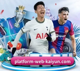 从比分速递到赛后复盘的完整链路 | kaiyun